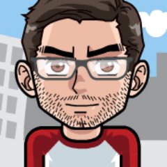 aymlagier's profile picture. 