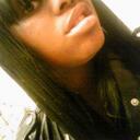 Sierra Malone - @PrettyHOOCHIE - Twitter