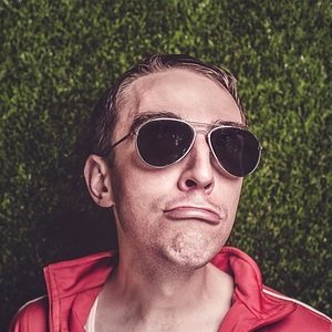adambanksy's profile picture. Podnikanie na internete.