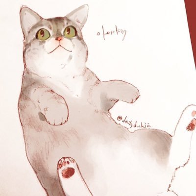 mercifulCAT Profile Picture