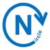N-Circle (@researchncircle) Twitter profile photo N-Circle (@researchncircle) Twitter profile photo