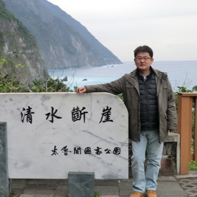 ヤス台北 Iqos購入 原宿ストアにて朝5時50分行列整理券ゲット 8時30分に引換券配布につき一旦撤収 9時引換券ゲット 15時30分来店につき再度撤収 やっと念願のiqosがゲット出来そうです ヤス台北 Iqos購入 原宿ストアにて朝5時50分行列整理券ゲット 8時30分に引換券配布につき一旦撤収 9時引換券ゲット 15時30分来店につき再度撤収 やっと念願のiqosがゲット出来そうです