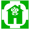 Saving you money on all your home & garden needs with the best selection of coupons anywhere!