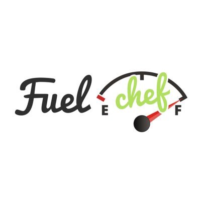 Fuel chef is the new up and coming catering company that provides you with the all in one solution in healthy/clean meal preparation. info@Fuelchef.co.uk
