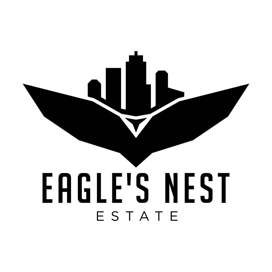 eaglesnestestat's profile picture. Eagle's Nest Estate is an independent firm based in Essex. We serve our clinets throughout London and overseas.
