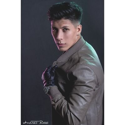 singer, R&B, Trap and urban music
