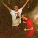 Cameron Kent - @osubucks25 - Twitter