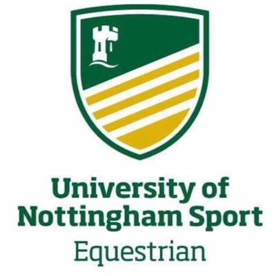 The Official Twitter account for the @uonsport Equestrian Club. Please join our FB group for info💚💛