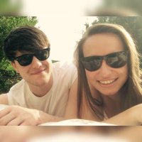 Kate Mann (@kate_kate_katee) 's Twitter Profile Photo