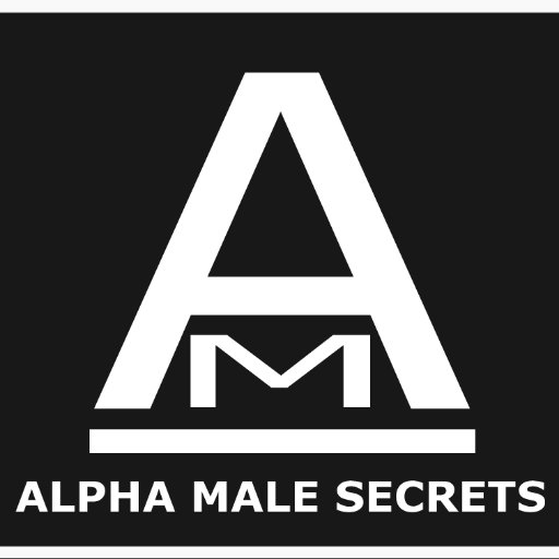 Entrepreneurship * Motivation * LifeStyle #AlphaMaleSecrets