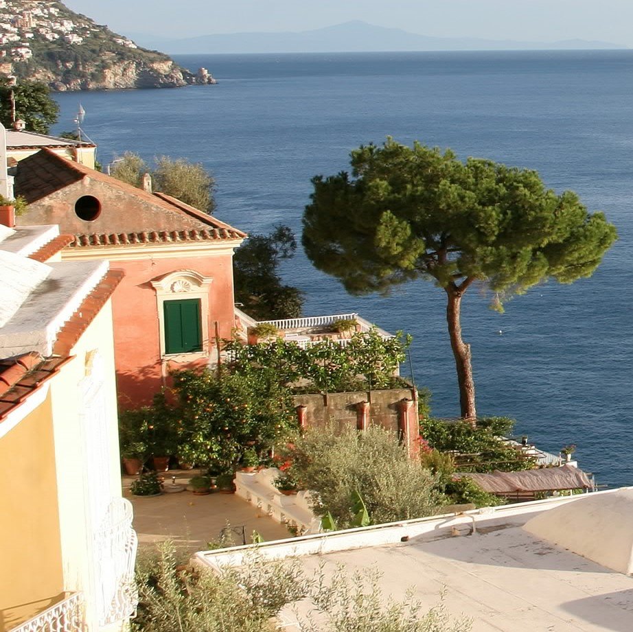 ShivSingh_77's profile picture. 