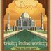 TrinityIndianSociety (@trindiansoc) Twitter profile photo TrinityIndianSociety (@trindiansoc) Twitter profile photo