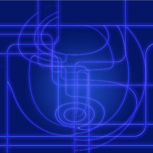 ✦ Design • Business Management — Updates, Events, Trends, ReSources. ⊱https://t.co/0JtLoePFat