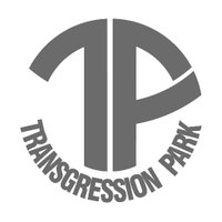 TransgressionPark(@transgressionEd) 's Twitter Profile Photo