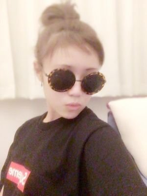 LDH好きな人フォロバするよ～！！
特に鷲尾さんLOVEっすw
どんどんフォローして！
無言フォロー許して…
high school student 2