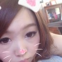 mi___cha (@058Vxv) Twitter