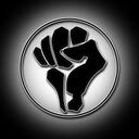 david gamboa - @pirataciber - Twitter