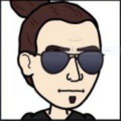 paulo_olmedo's profile picture. SysAdmin, Nardogeek, Part-time Jedi.

Papá de tiempo completo, de vez en cuando hago canciones.