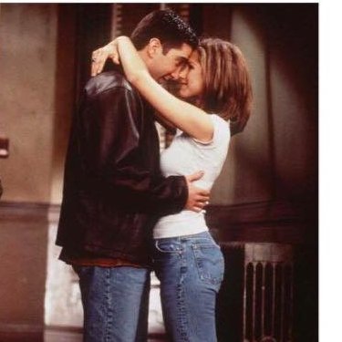 haya1305's profile picture. Haya naam ^.^
Wish me on #sep13
& No fazool k DM plz. 
Follow me, i will follow u back.