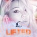 QueenCL李彩麟中文网 (@queencl_com) Twitter profile photo QueenCL李彩麟中文网 (@queencl_com) Twitter profile photo