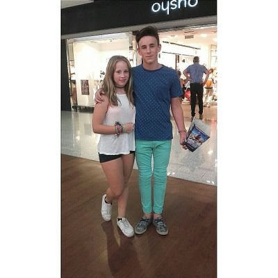 noeeliiiaa28's profile picture. JOSE MARIA RUIZ ❤TEEAMO