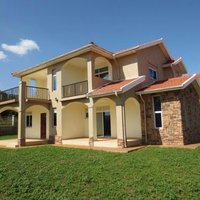 MirembeVillasUganda (@mirembevillasug) 's Twitter Profile