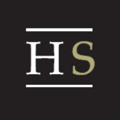 'One of London's most exclusive and well-respected staffing companies.' Contact us for handpicked, fabulous event staff and follow for London event news.