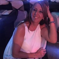 PMcD (@paulinemcd72) 's Twitter Profile