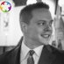Greg Miller (@gremill4) Twitter profile photo Greg Miller (@gremill4) Twitter profile photo
