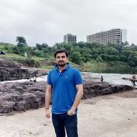 Abhishek Mishra (@abhishek29mishr) 's Twitter Profile