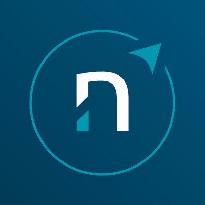 Nœrdisch GmbH