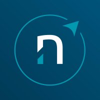 Nœrdisch GmbH (@noerdisch) Twitter profile photo