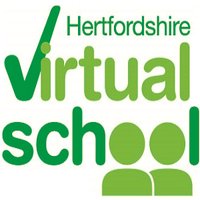 Virtual School Hertfordshire(@VS_HCC) 's Twitter Profileg