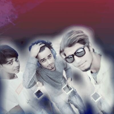 ArmanSh82495400's profile picture. Salman khan