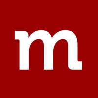 memeburn (@memeburn) 's Twitter Profile