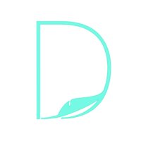 Dermagraph (@dg_microblading) 's Twitter Profile