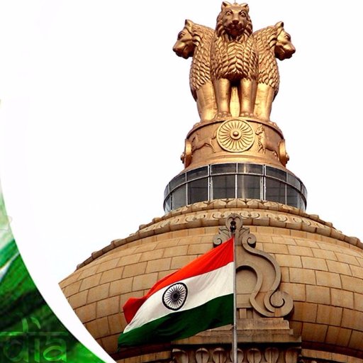 Government of India❄ (@GovtOfIndia_) | Twitter