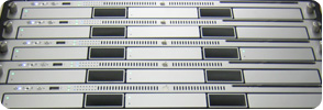 cloudmac's profile picture. Mac Server colocation