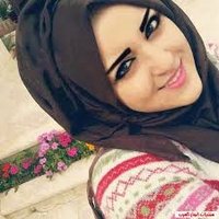 شيعيه وافتخر (@fhjfgfhjgfv) Twitter profile photo