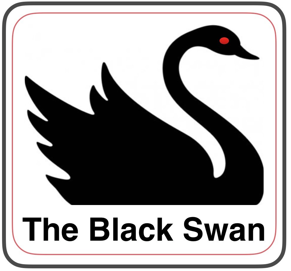 Pub, restaurant & hotel with live music in the centre of Devizes. Eccentric interior, candle lit, open fires, dog friendly, large garden and outside bar.