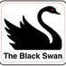 Black Swan Inn (@blackswandevize) Twitter profile photo Black Swan Inn (@blackswandevize) Twitter profile photo