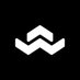 Crypto Clothing Merchandise Shop (@neo_wear) Twitter profile photo Crypto Clothing Merchandise Shop (@neo_wear) Twitter profile photo