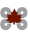 Geomatics Canada is your online #job source for #geomatics and #GIS related #jobs.