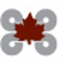 Geomatics Canada (@geomaticscanada) 's Twitter Profile