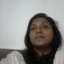 Lalitha Joseph (@LalithaJoseph) Twitter profile photo