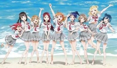 naoyaking2101's profile picture. 