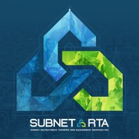 Subnet RTA(@SubnetRTA) 's Twitter Profile Photo