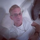 Michael Wipper - @michael_wipper - Twitter