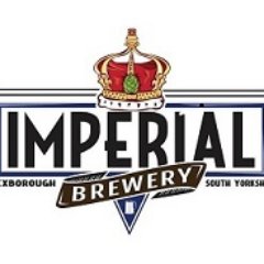 Imperial Club and Brewery Arcadia Hall Cliff Street Mexborough South Yorkshire S64 9HU