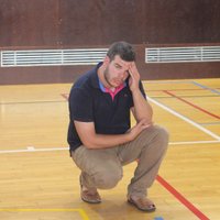 Andreu Cervera (@cerveraandreu) 's Twitter Profile